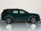 PATHFINDER SL 3.5L 4WD 8 STR 9